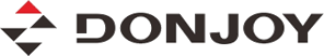 DONJOY Logo